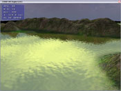 Powertek - OpenGL Engine C1 (4)