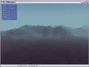 Powertek - OpenGL Engine C2 (8)