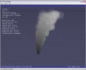 Powertek - OpenGL Particle Engine C3PE (4)