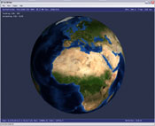 Powertek - EarthView (1)