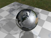 Powertek - RTG Hybrid Raytracer (2)